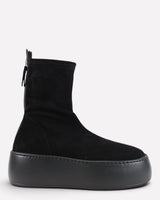 AGL Stiefeletten