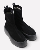 AGL Stiefeletten