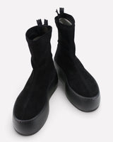 AGL Stiefeletten