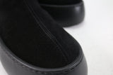 AGL Stiefeletten