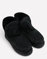 MOU Stiefeletten