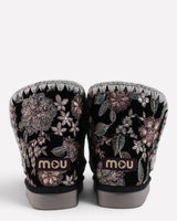 MOU Stiefeletten