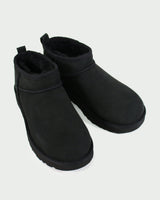 UGG Stiefeletten