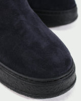 AGL Stiefeletten