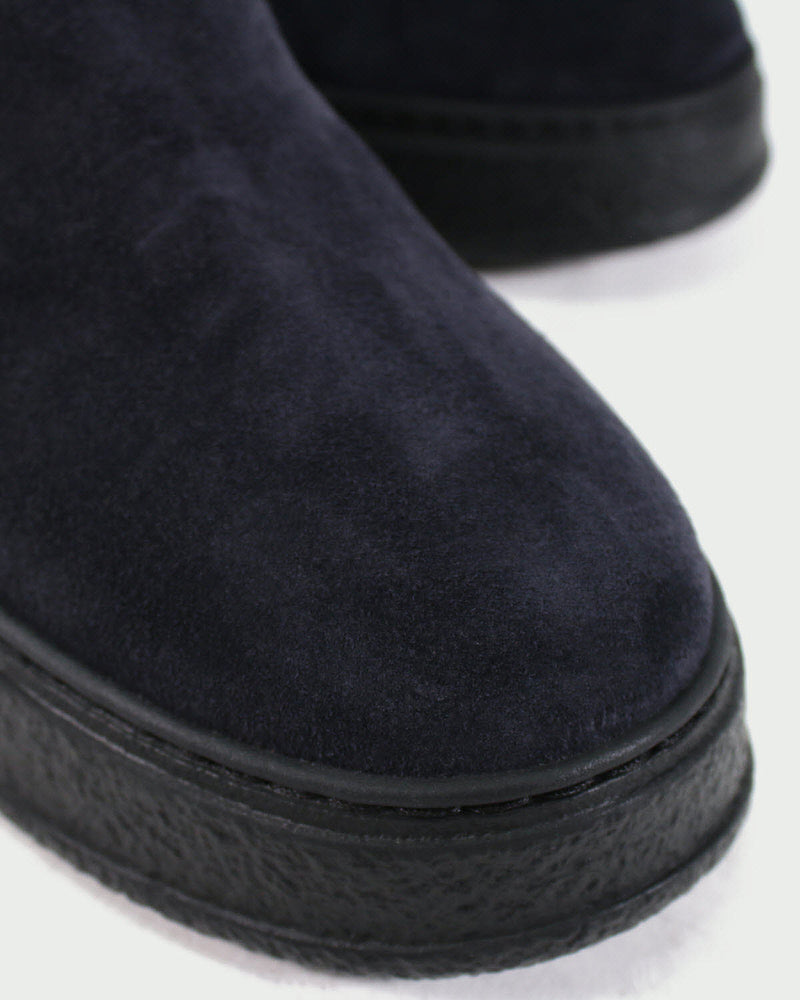 AGL Stiefeletten