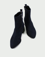 Pisati Stiefeletten
