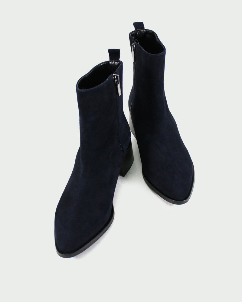 Pisati Stiefeletten