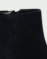 Pisati Stiefeletten