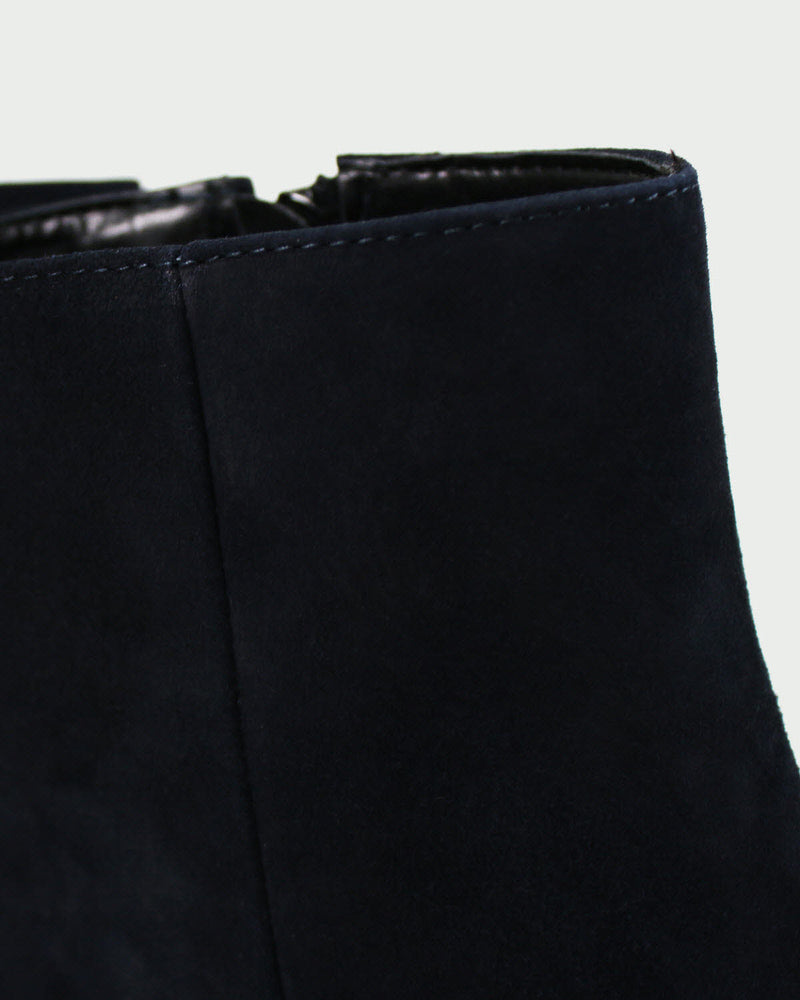 Pisati Stiefeletten
