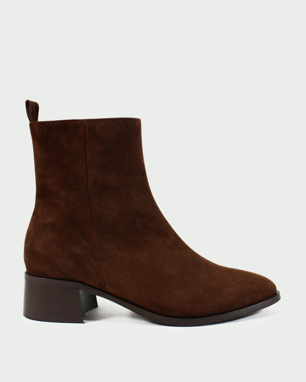 Pisati Stiefeletten