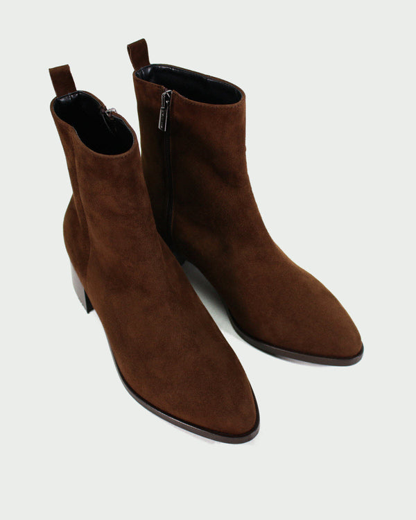 Pisati Stiefeletten