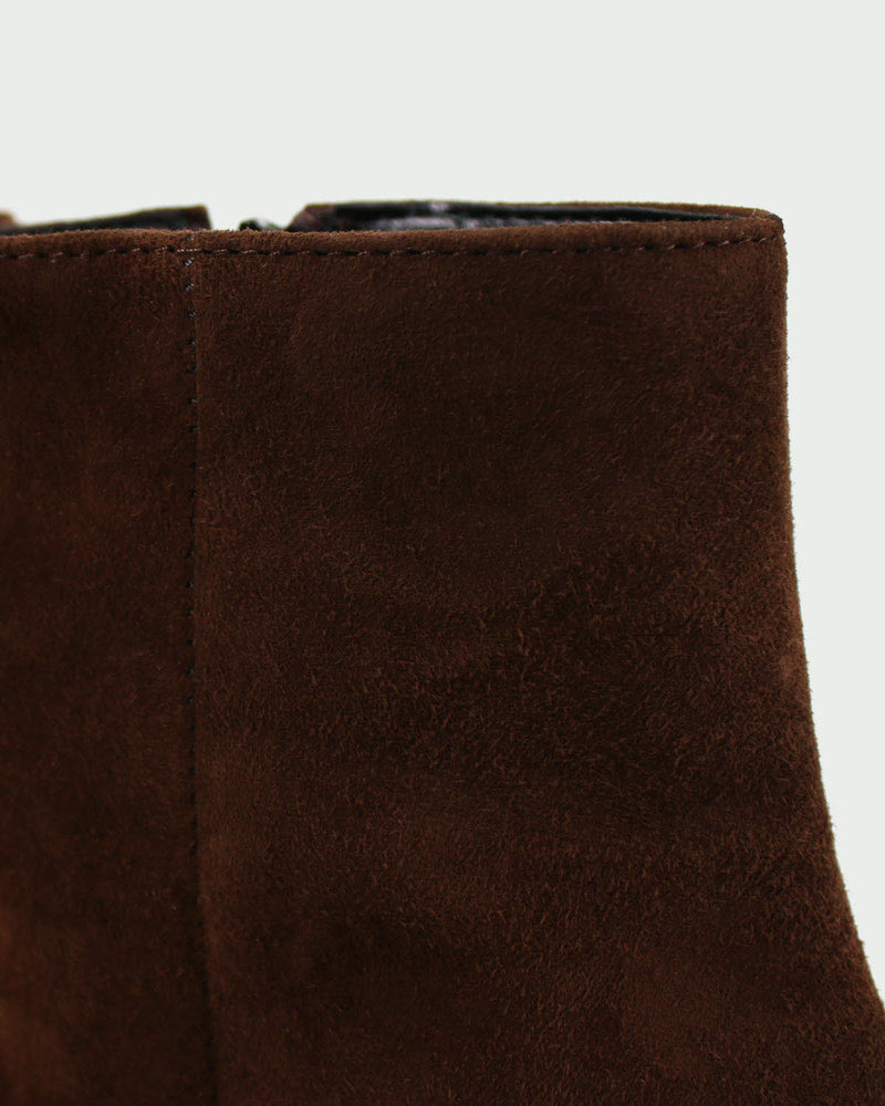 Pisati Stiefeletten