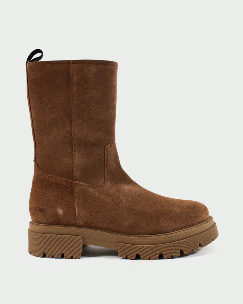 Blackstone Stiefeletten