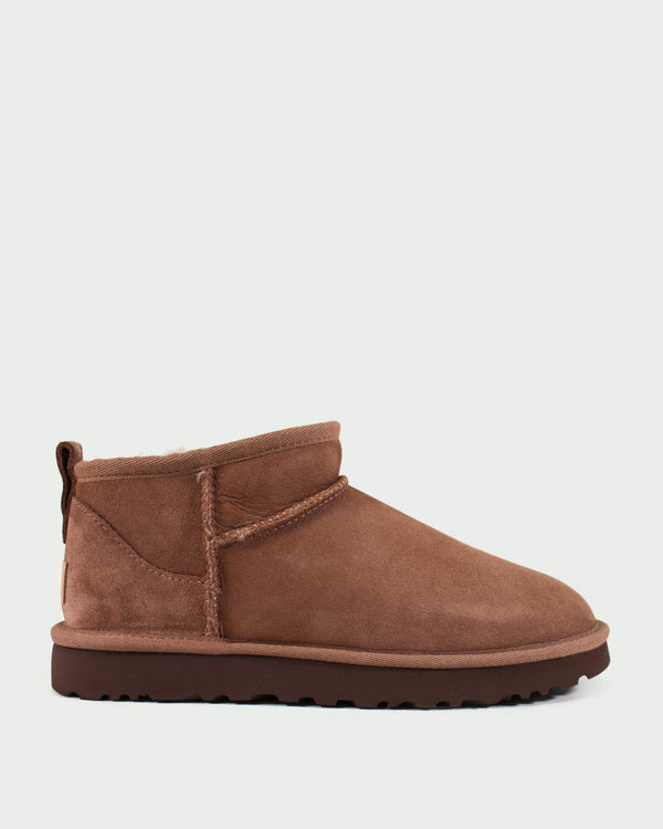 UGG Stiefeletten