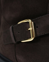 AGL Stiefeletten