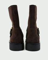 AGL Stiefeletten