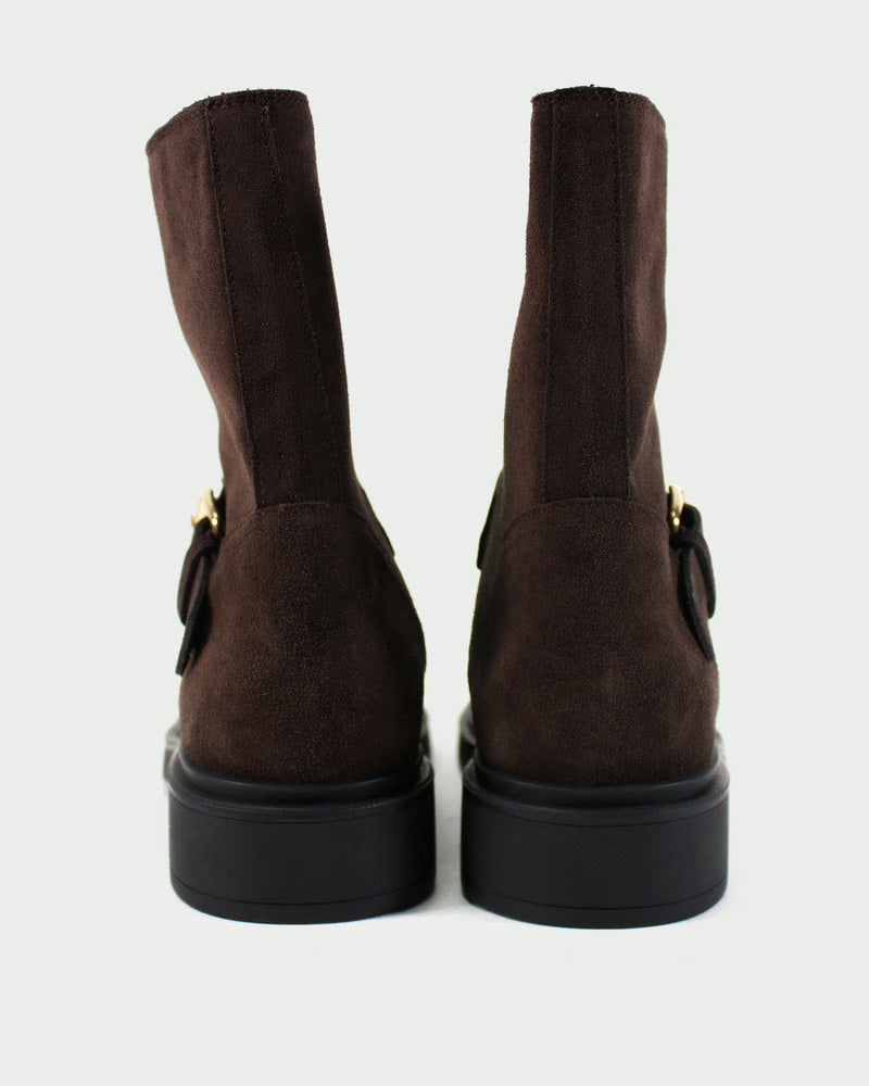 AGL Stiefeletten