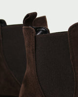 Pisati Stiefeletten
