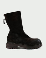 ElenaIachi Stiefeletten