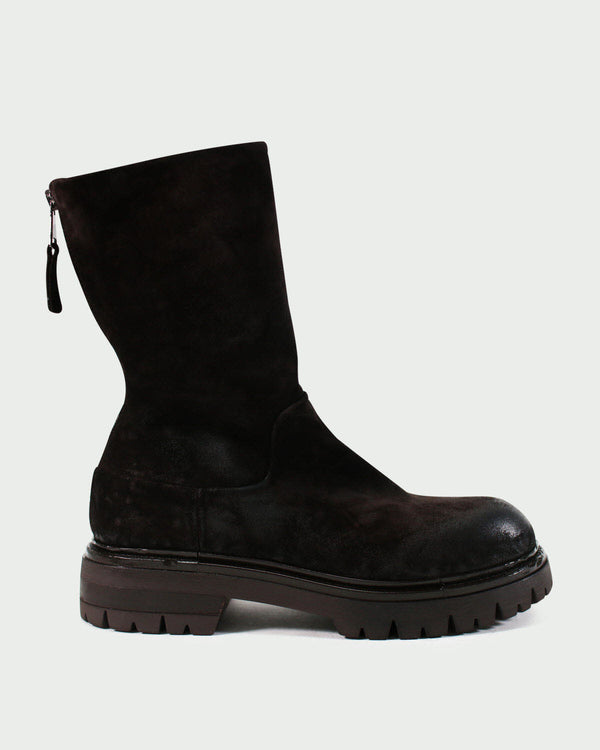 ElenaIachi Stiefeletten