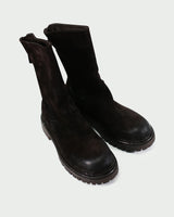ElenaIachi Stiefeletten