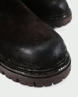 ElenaIachi Stiefeletten