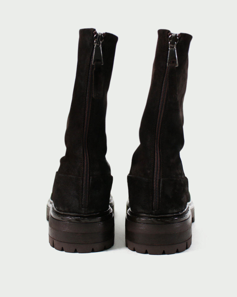 ElenaIachi Stiefeletten