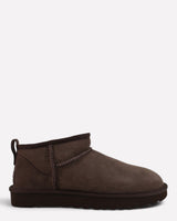 UGG Stiefeletten