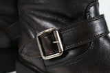 Copenhagen Stiefeletten