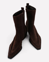 Kennel und Schmenger Stiefeletten