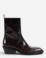 Kennel und Schmenger Stiefeletten