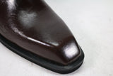 Kennel und Schmenger Stiefeletten