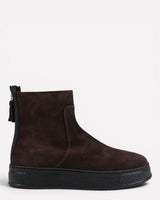 AGL Stiefeletten