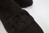 Trumans Stiefeletten