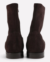 Trumans Stiefeletten