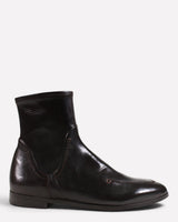 Trumans Stiefeletten