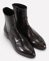 Trumans Stiefeletten