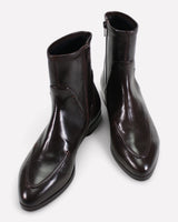 Trumans Stiefeletten