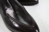 Trumans Stiefeletten
