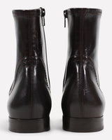Trumans Stiefeletten