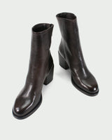 Pantanetti Stiefeletten