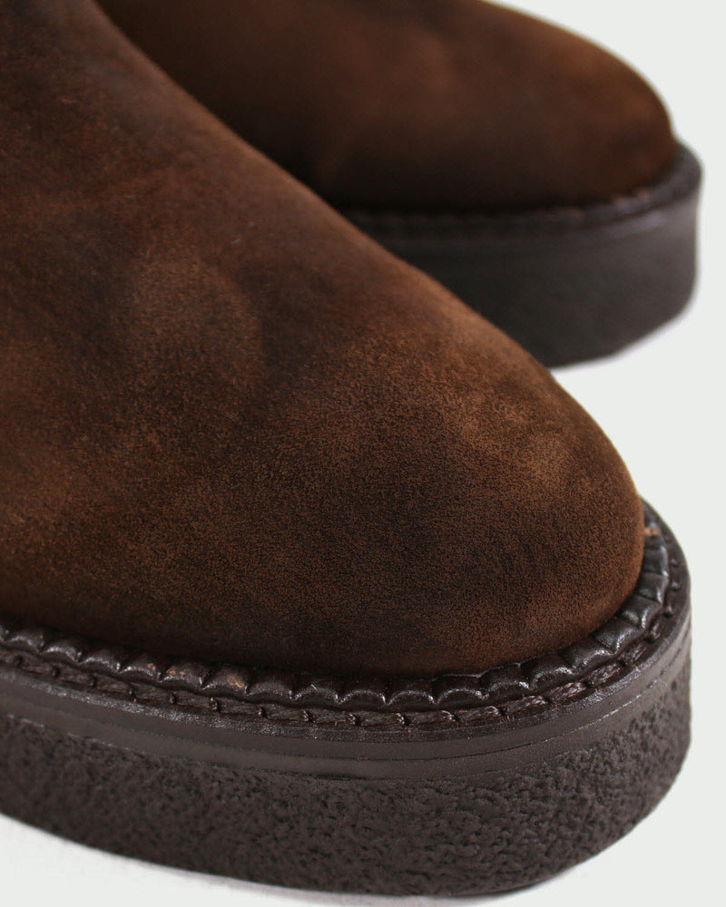 Billi Bi Stiefeletten