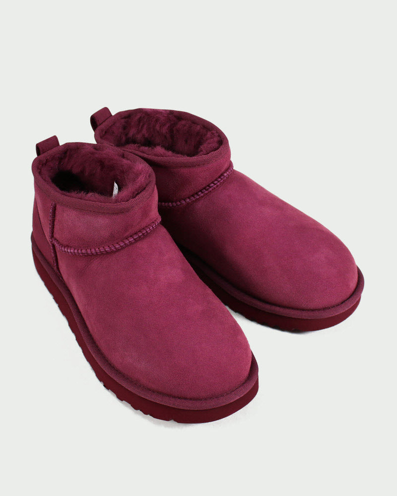 UGG Stiefeletten