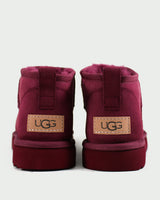 UGG Stiefeletten