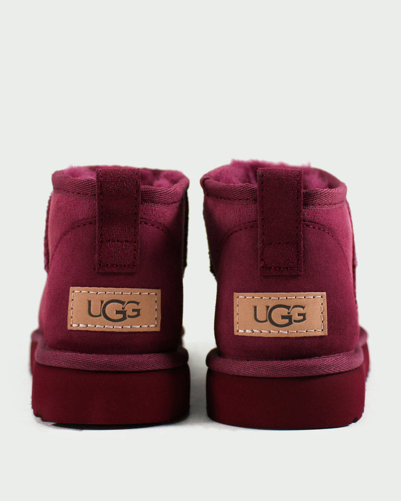 UGG Stiefeletten