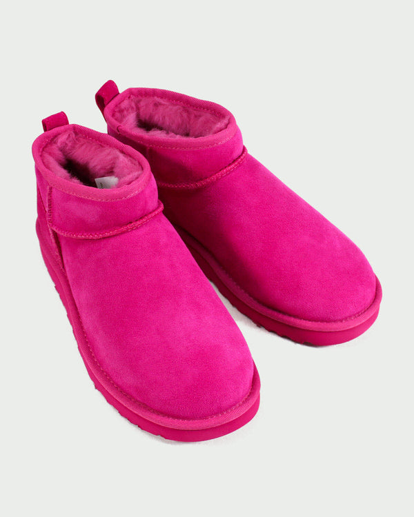 UGG Stiefeletten