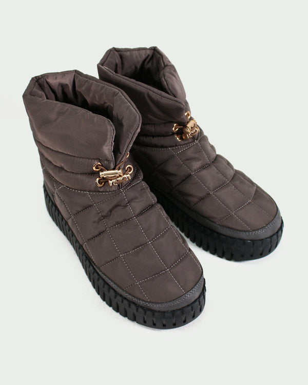 Ilse Jacobsen Stiefeletten