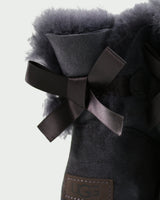 UGG Stiefeletten