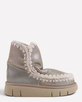 MOU Stiefeletten
