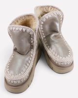 MOU Stiefeletten